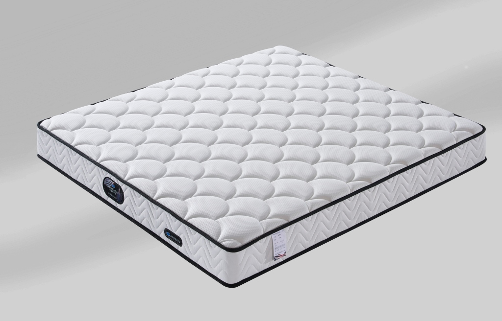 Mattress23